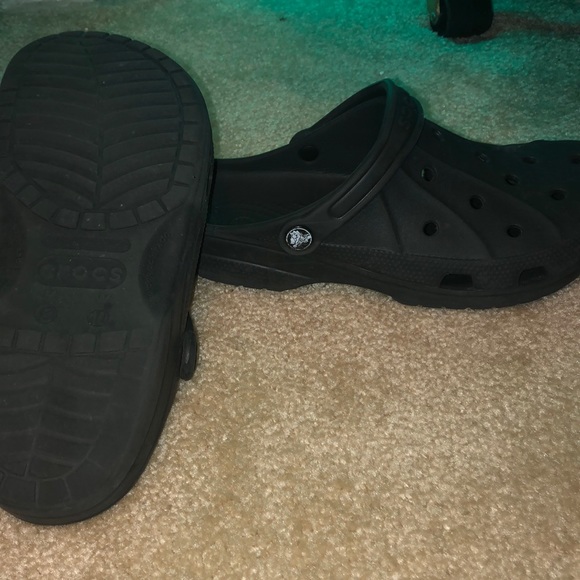 Crocks - Picture 4 of 4